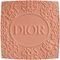  DIOR ROUGE BLUSH LIMITED EDITION HEALTHY GLOW EFFECT 211 PRECIOUS ROSE