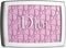 DIOR ROUGE BLUSH LIMITED EDITION HEALTHY...