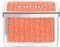 DIOR BACKSTAGE ROSY GLOW NATURAL BLUSH H...