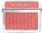  DIOR BACKSTAGE ROSY GLOW NATURAL BLUSH H...