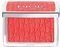  DIOR BACKSTAGE ROSY GLOW NATURAL BLUSH H...