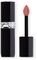 Y  DIOR FOREVER TRANSFER-PROOF ULTR...