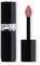 Y��� ������� DIOR FOREVER TRANSFER-PROOF ULTR...