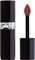 Y  DIOR FOREVER TRANSFER-PROOF ULTR...