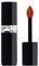 Y  DIOR FOREVER TRANSFER-PROOF ULTR...