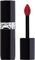 Y  DIOR FOREVER TRANSFER-PROOF ULTR...