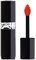 YΓΡΟ ΚΡΑΓΙΟΝ DIOR FOREVER TRANSFER-PROOF ULTRA PIGMENTED SHINY FINISH 890 TRIUMPHANT6ML