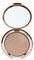 HIGHLIGHTING POWDER ESTEE LAUDER BRONZE GODDE...
