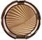 HIGHLIGHTING POWDER ESTEE LAUDER BRONZE GODDE...