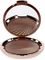 HIGHLIGHTING POWDER ESTEE LAUDER BRONZE GODDE...