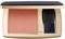 ���� ESTEE LAUDER PURE COLOR ENVY SCULPTING B...