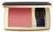  ESTEE LAUDER PURE COLOR ENVY SCULPTING B...