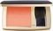  ESTEE LAUDER PURE COLOR ENVY SCULPTING B...