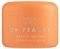 BALM ����������� MUA  OH PEACHY MAKEUP MELTIN...