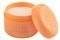 BALM  MUA  OH PEACHY MAKEUP MELTING CLEANSING BALM