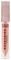LIP GLOSS NOURISHING LIP GLOSS SUPER NUDE 6.5...