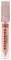 LIP GLOSS NOURISHING LIP GLOSS SUPER NUDE 6.5...