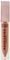 LIP GLOSS NOURISHING LIP GLOSS SINCERE 6.5ML