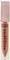 LIP GLOSS NOURISHING LIP GLOSS SINCERE 6.5ML