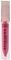 LIP GLOSS NOURISHING LIP GLOSS DREAM GIRL 6.5...