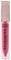 LIP GLOSS NOURISHING LIP GLOSS DREAM GIRL 6.5...