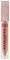 LIP GLOSS NOURISHING LIP GLOSS HEROIC 6.5ML
