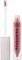 LIP GLOSS NOURISHING LIP GLOSS HEARTBREAKER 6...