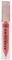 LIP GLOSS NOURISHING LIP GLOSS LOVE LETTER 6....