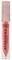 LIP GLOSS NOURISHING LIP GLOSS LOVE LETTER 6....