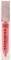 LIP GLOSS NOURISHING LIP GLOSS ROMANCE 6.5ML