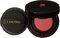 ΡΟΥΖ LANCOME BLUSH SUBTIL CUSHION 02 ROSE LIM...