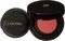 ���� LANCOME BLUSH SUBTIL CUSHION 02 ROSE LIM...