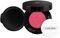 ΡΟΥΖ LANCOME BLUSH SUBTIL CUSHION 024 SPARKLI...