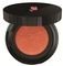  LANCOME BLUSH SUBTIL CUSHION 031 SPLASH ...