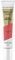  MAX FACTOR MIRACLE PURE CREAM BLUSH 002 ...