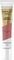  MAX FACTOR MIRACLE PURE CREAM BLUSH 003 ...