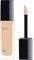�������� CHRISTIAN DIOR FOREVER SKIN CORRECT ...