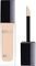  CHRISTIAN DIOR FOREVER SKIN CORRECT ...