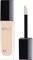 �������� CHRISTIAN DIOR FOREVER SKIN CORRECT ...