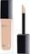  CHRISTIAN DIOR FOREVER SKIN CORRECT ...