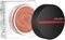 ���� SHISEIDO MINIMALIST WHIPPED POWDER BLUSH...