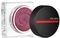  SHISEIDO MINIMALIST WHIPPED POWDER BLUSH...