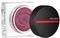 ���� SHISEIDO MINIMALIST WHIPPED POWDER BLUSH...