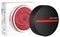 ���� SHISEIDO MINIMALIST WHIPPED POWDER BLUSH...