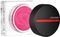  SHISEIDO MINIMALIST WHIPPED POWDER BLUSH...