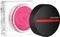 ���� SHISEIDO MINIMALIST WHIPPED POWDER BLUSH...
