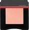 ���� SHISEIDO INNERGLOW CHEEK POWDER 05 SOLAR...