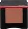 ���� SHISEIDO INNERGLOW CHEEK POWDER 07 COCOA...