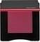 ���� SHISEIDO INNERGLOW CHEEK POWDER 08 BERRY...