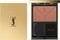 ���� YSL COUTURE BLUSH 05 NUDE BLOUSE 3GR